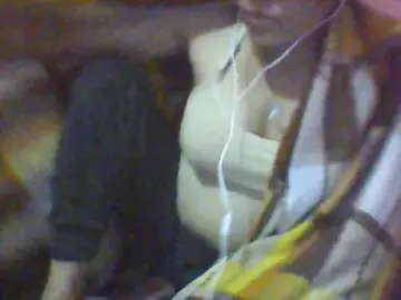 Dscgirls Live Sex of Maanshi