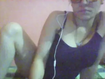 Dscgirls Free Porn Cam of Maanshi