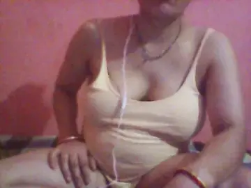 Dscgirls Free Live Porn of Maanshi