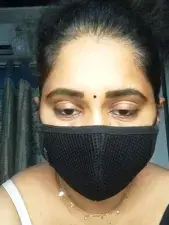 Dscgirls Best Webcam of saruthebubbly90