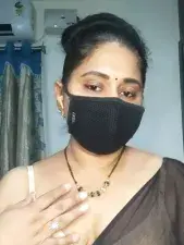 Dscgirls Adult Webcam of saruthebubbly90