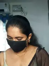 Dscgirls Adult Webcam of saruthebubbly90