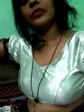 Dscgirls Adult Video Chat of HOT_RESHMA