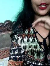 Dscgirls Best Webcam of HOT_RESHMA