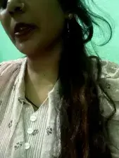 Dscgirls Adult Webcam of HOT_RESHMA