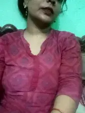 Dscgirls Adult Video Chat of HOT_RESHMA