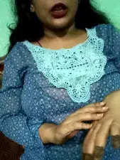 Dscgirls Live Porn of HOT_RESHMA