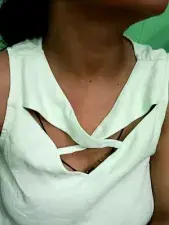 Dscgirls Adult Webcams of HOT_RESHMA