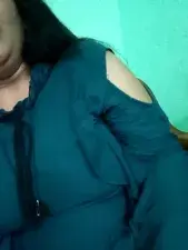 Dscgirls Live Sex of HOT_RESHMA