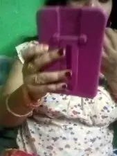 Dscgirls Live Sex of HOT_RESHMA