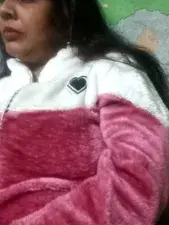 Dscgirls Live Porn of HOT_RESHMA