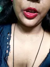 Dscgirls Private Sex Chat of HOT_RESHMA