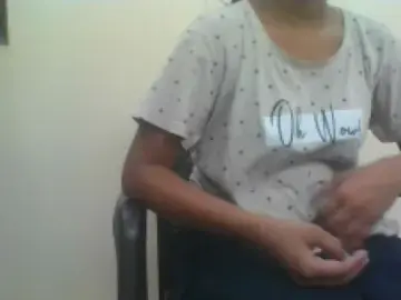 Dscgirls Watch Live Sex Cams of Harshita Hottie