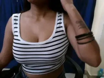 Dscgirls Private Sex Chat of Chulbuli25
