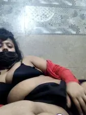 Dscgirls Live Sex Cam of Aleena400