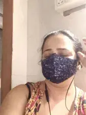 Dscgirls Adult Video Chat of Hot_Esha