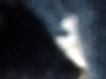 Dscgirls Adult Webcams of Khushi