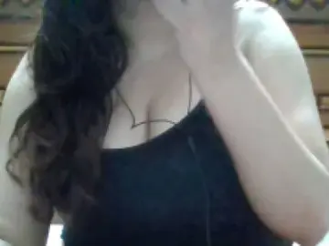 Dscgirls Sex Cam of Khushi