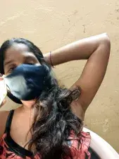 Dscgirls Live Sex of Navya_baby