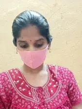 Dscgirls Sex Chat of Navya_baby