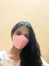 Dscgirls Sex Cam of Navya_baby