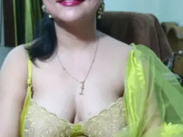 Dscgirls Private Sex Chat of Megha