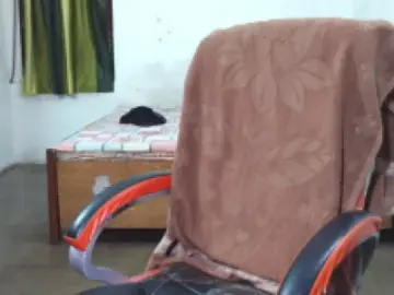 Dscgirls Best live sex cam show of Megha