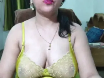 Dscgirls Best Webcam of Megha