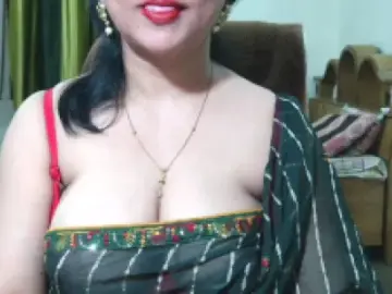 Dscgirls Sex Cam of Megha