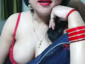 Dscgirls Best live sex cam show of Megha