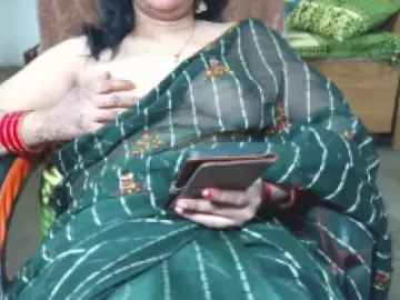 Dscgirls Adult Webcams of Megha