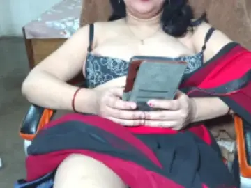 Dscgirls Adult Webcam of Megha