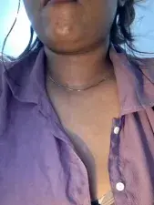 Dscgirls Private Sex Chat of SonamDiva
