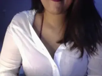 Dscgirls Live Sex Cam of SonamDiva