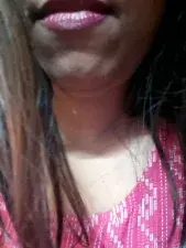 Dscgirls Nude Webcam of SonamDiva