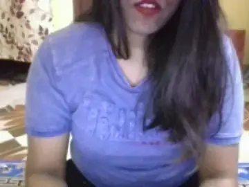 Dscgirls Adult Webcams of SonamDiva