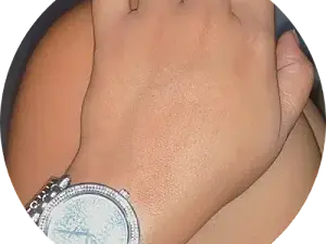 Dscgirls Best Webcam of SonamDiva