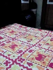 Dscgirls Private Sex Chat of Nayshaa