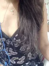 Dscgirls Nude Webcam of Nayshaa
