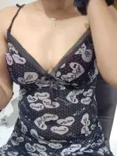 Dscgirls Adult Webcam of Nayshaa