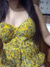Dscgirls Sex Chat of Nayshaa