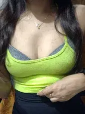 Dscgirls Adult Video Chat of Nayshaa