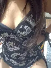 Dscgirls Watch Live Sex Cams of Nayshaa