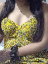 Dscgirls Live Sex Cam of Nayshaa