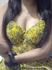 Dscgirls Free Live Porn of Nayshaa