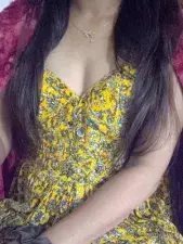 Dscgirls Free Porn Cam of Nayshaa