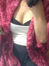 Dscgirls Live Porn of Nayshaa