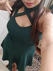 Dscgirls Adult Video Chat of Sweet_Shalini