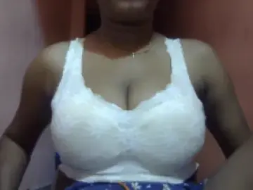 Dscgirls Adult Webcam of Sweet_Shalini