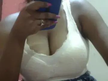 Dscgirls Sex Chat of Sweet_Shalini